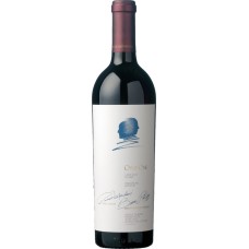 Opus One Napa Valley 2019 Napa Valley